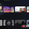 Для тих, хто знає чого хоче: огляд QLED-телевізора Xiaomi TV S Pro Mini LED 2026-68