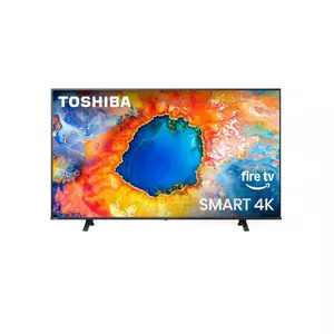 Toshiba C350 Series