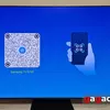 Сума технологій, що перевершує очікування: огляд 65-дюймового OLED-телевізора Samsung S95F-37