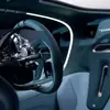 Ескізи Bugatti