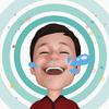 MyEmoji_180502_155820_1.gif