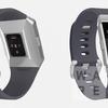 fitbit-watch-02.jpeg