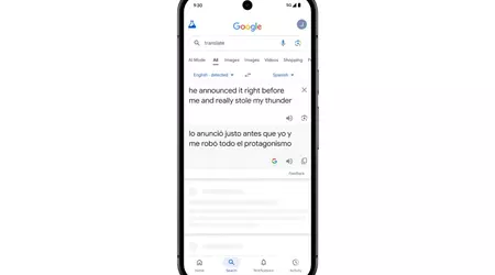 Google Translate навчився точніше перекладати сленг та розмовні вирази за допомогою ШІ