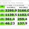 Обзор Kioxia Exceria Plus 1 ТБ: быстрый PCIe 3.0 x4, NVMe SSD-накопитель для игр и работы-31