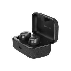 Sennheiser Momentum 4