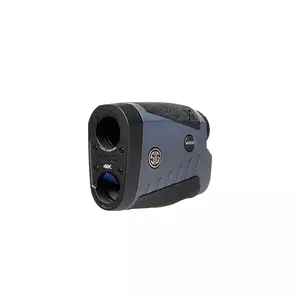SIG SAUER KILO4K 6x22