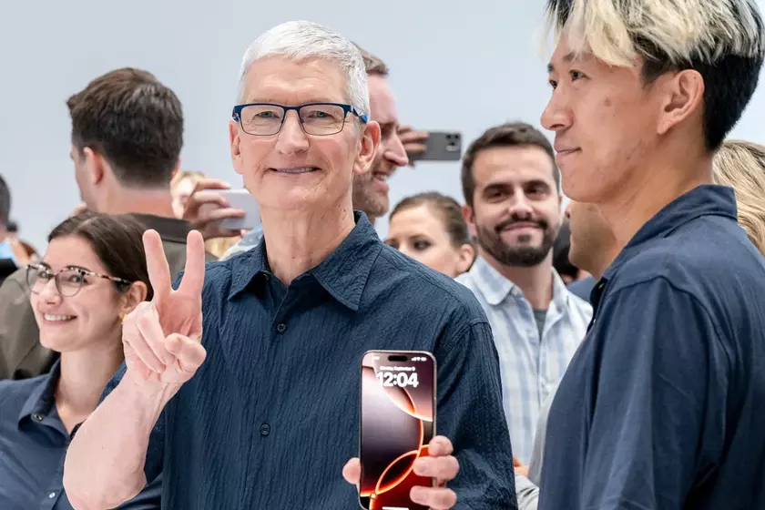 Как новые тарифы США могут повлиять на стоимость iPhone и других продуктов Apple