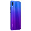 huawei-nova-3-released-04.jpg