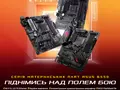 post_big/MB_B550-cross-series_Banner-1000x1000_ASUS.jpg