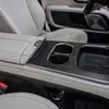 Thumbnail of Mercedes VLE 2026 seating comfort