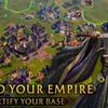 Une version mobile du jeu de stratégie culte Civilisation a été annoncée.-10