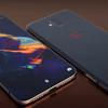 OnePlus 6 5.jpg
