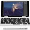 one-netbook-onemix-mini-laptop-1_cr.jpg