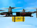 post_big/ukrposhta-drone.jpg