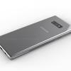 Samsung-Galaxy-Note-9-render-video-3_cr.jpg