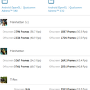 xiaomi-mi6-gfxbench-3.png