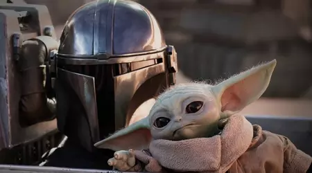 Парадокс The Mandalorian and Grogu: критики розгромили фільм, глядачі задоволені, а перші збори виявилися найслабшими з усіх Star Wars від Disney