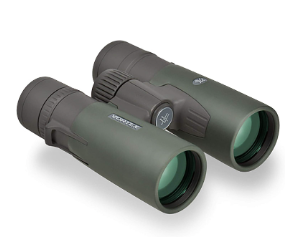 Vortex Optics Razor HD Binoculars