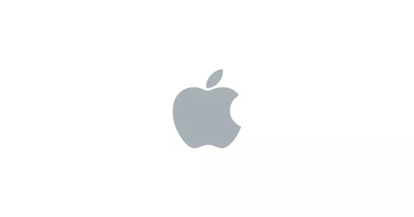 Apple подает в суд на бывшего инженера iOS за разглашение конфиденциальной информации о программе Vision Pro