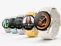 post_big/galaxy-watch6-classic-banner-watch6-mo.webp