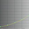 01-luminance.JPG