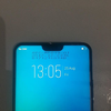 Vivo V9 2.png