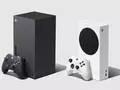 post_big/Xbox-Series-X_S-1536x864.jpg