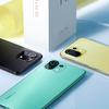 Акция Xiaomi на AliExpress ко дню холостяка (11.11)-5