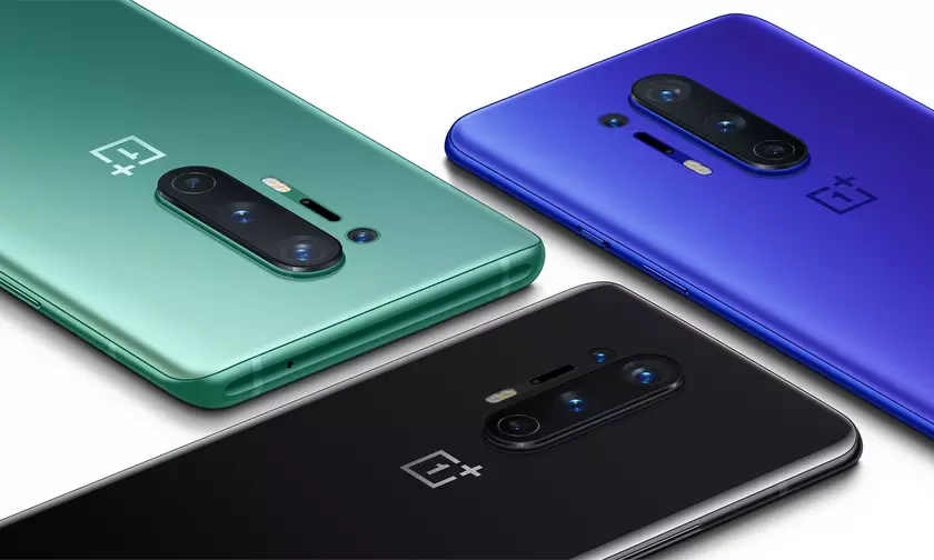 OnePlus официально подтвердила сроки выхода ColorOS для флагманов 2019-2020 годов
