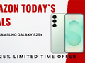 post_big/SAMSUNG_Galaxy_S2.png