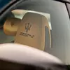 Превью Maserati Ghibli 334 Ultima - изображение 23