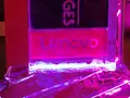 post_big/lenovo-ifa-2017-main.jpg