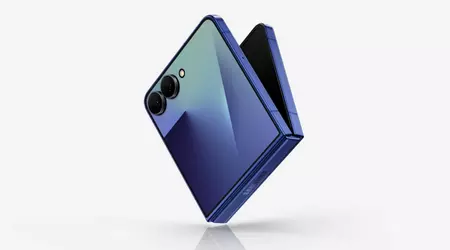 Samsung Galaxy Z Flip 8 may be the last of its kind