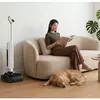 Прев’ю огляду Mijia Wireless Floor Scrubber 5