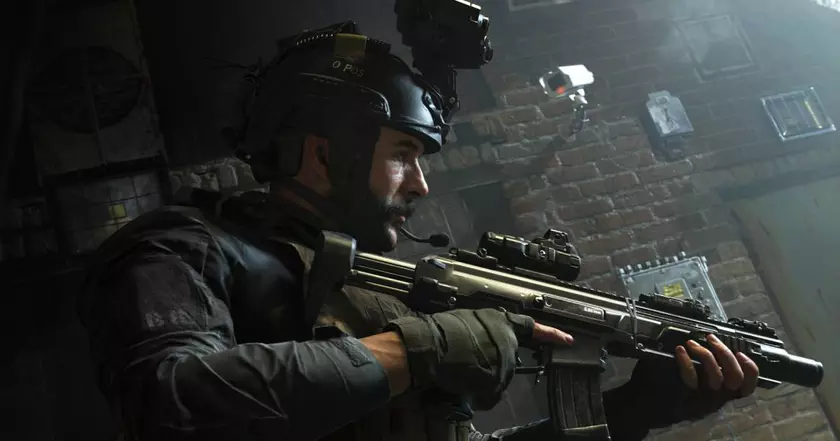 Bloomberg: соглашение между Microsoft и Activision Blizzard избежит еще одной проверки Европейского Союза