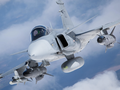 post_big/gripenC_saab_McxwQDL.png