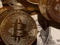 post_big/Bitcoin_ABC.jpg