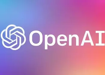 У ChatGPT появился новый уровень защиты: OpenAI запустила Advanced Account Security