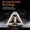 Realme 14 5G задня панель
