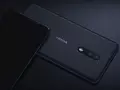 post_big/Nokia_9_zyDv94g.jpg