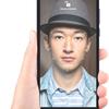 Huawei_Y6_2018-5.jpg