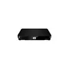 Western Digital WD TV Live Hub