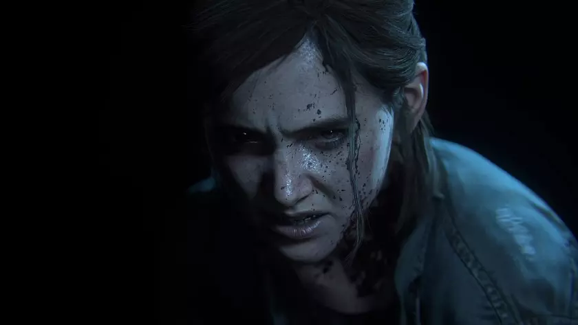 Большой и жестокий мир: новый геймплей The Last of Us Part 2 с комментариями Нила Дракмана