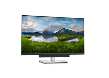 Dell Slim Soundbar: самый тонкий и лёгкий саундбар в мире за $55