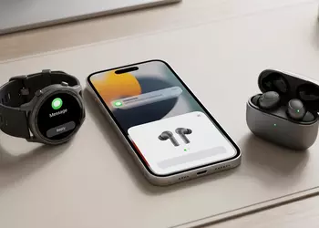 iOS 26.5: Apple снимает ограничения для сторонних аксессуаров в ЕС