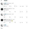 Un initié réputé a confirmé que Blizzard travaillait sur un nouveau jeu dans la série StarCraft.-4
