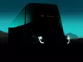 post_big/tesla_o2wglPV.jpg