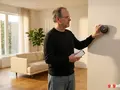 post_big2/best-smart-thermostats-for-energy-savings.webp