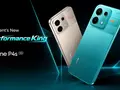 post_big2/realme-p4s-5g-tai-01.webp