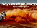 post_big2/segway-xaber-300-ti-02.webp